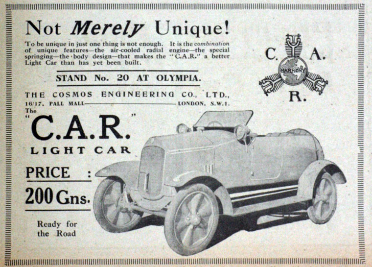 File:Cosmos car ad, 1919.jpg