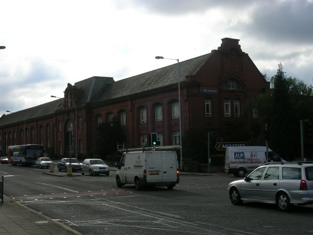 File:Crumbs^ - geograph.org.uk - 65694.jpg