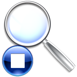 File:Crystal Project Viewmagfit.png