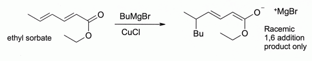 Хлорид меди 1 формула. CUCL В органике. Сорбат меди 2. CUCL структурная формула. CUCL органический Синтез.