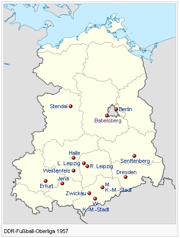 DDR-Fußball-Oberliga 1957.jpg