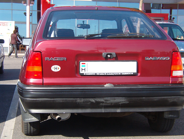 File:Daewoo Racer Fliessheck.jpg