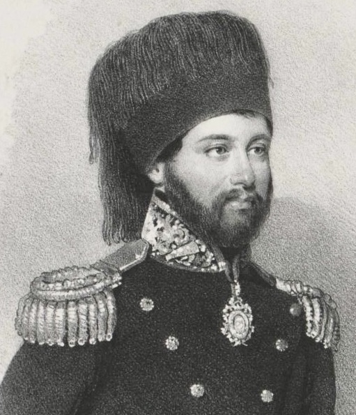 Damat Halil Rifat Paşa.JPG