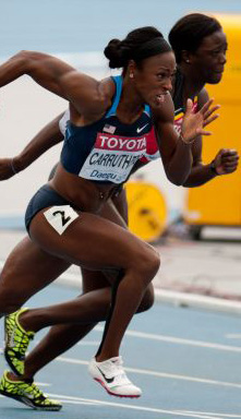 File:Danielle Carruthers Daegu 2011.jpg