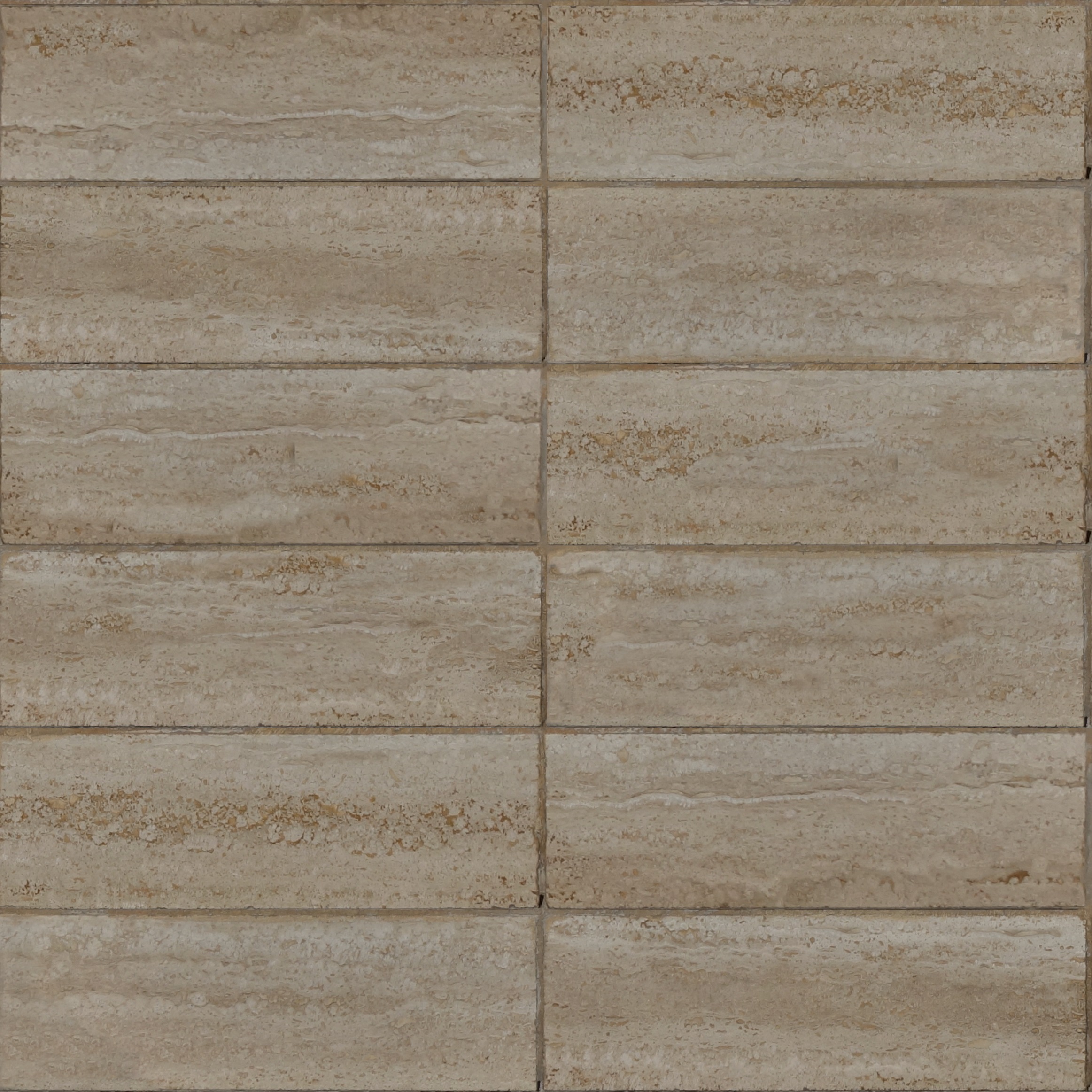 tile floor texture seamless