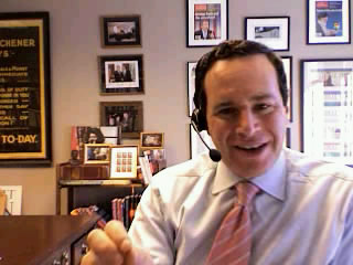 File:David Frum.jpg