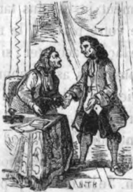 Defoe - Robinson Crusoé, Borel et Varenne, 1836, illust page 465.png