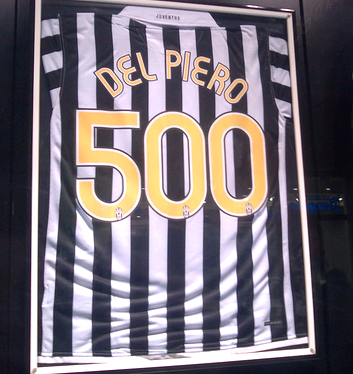 DelPiero500.PNG