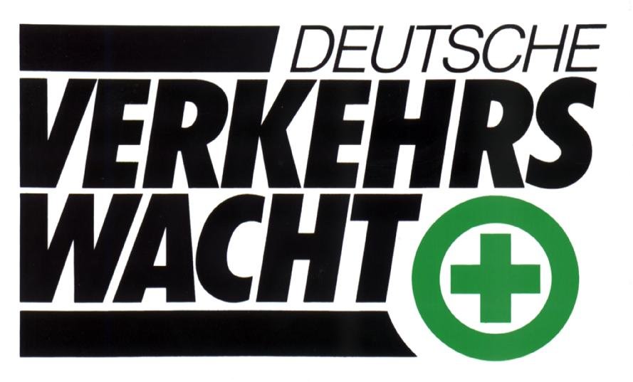 Deutsche. Deutsch логотип. 1 Deutsche logo. Deutsche logo.