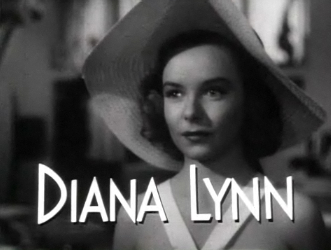 Diana_Lynn_in_Every_Girl_Should_Be_Married_trailer.jpg