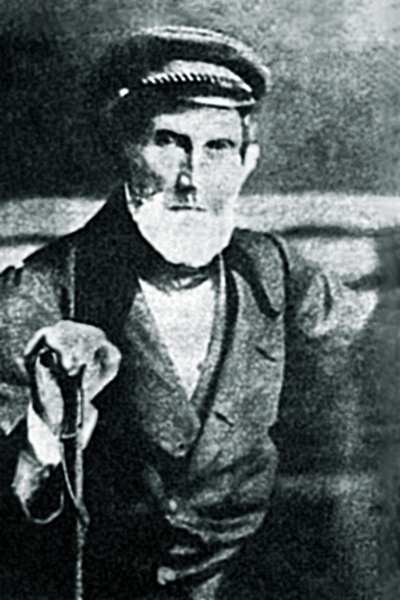 File:Diego de Argumosa retrato.jpg