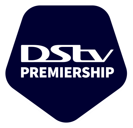 South African Premier Division Wikipedia