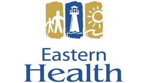 <span class="mw-page-title-main">Eastern Health</span> Health region in Canada