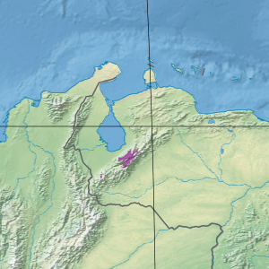 Ecoregion NT1005.png