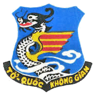 File:Emblem of the South Vietnamese Air Force.png