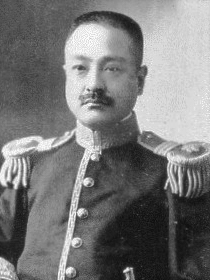 <span class="mw-page-title-main">Enkichi Ōki</span> Japanese politician