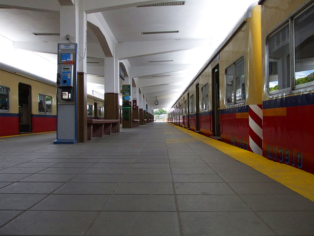 File:Jugadores 1974 FERROCARRIL URQUIZA.jpg - Wikimedia Commons