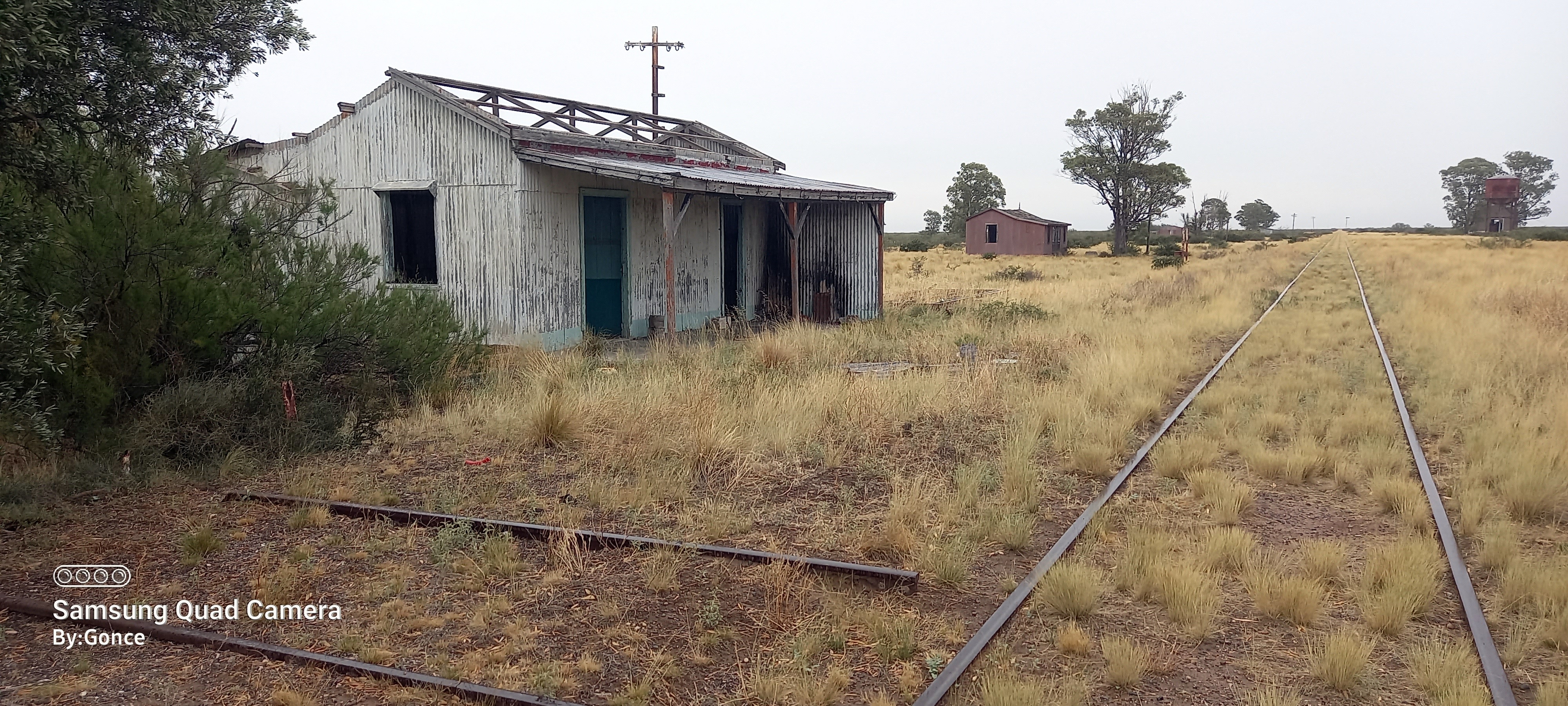 Ferrocarril Oeste de Buenos Aires - Wikipedia, la enciclopedia libre