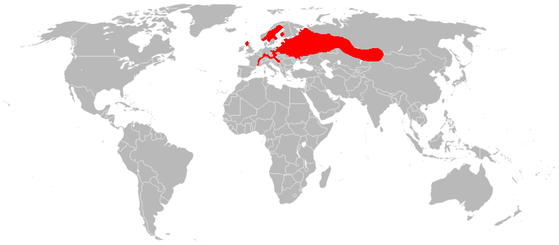 File:European beaver map.PNG