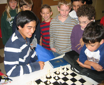 File:Evan Ju Chess.jpg