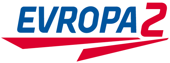 File:Evropa 2 Logo.png