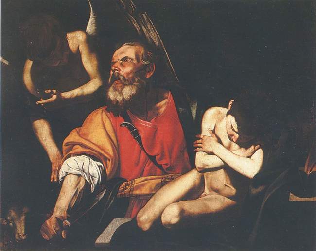 File:F Vitale Sacrificio de Isaac Capodimonte.jpg