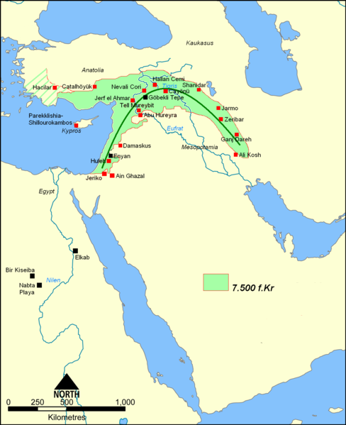 File:Fertile Crescent 7500 BC DAN.PNG