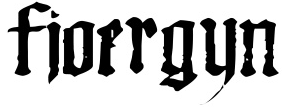 File:Fjoergyn Logo.png