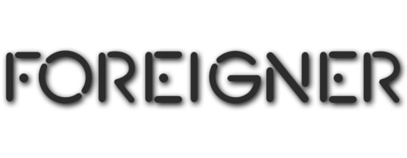 File:Foreigner logo.png