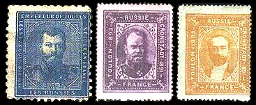 File:France-russe1896.jpg