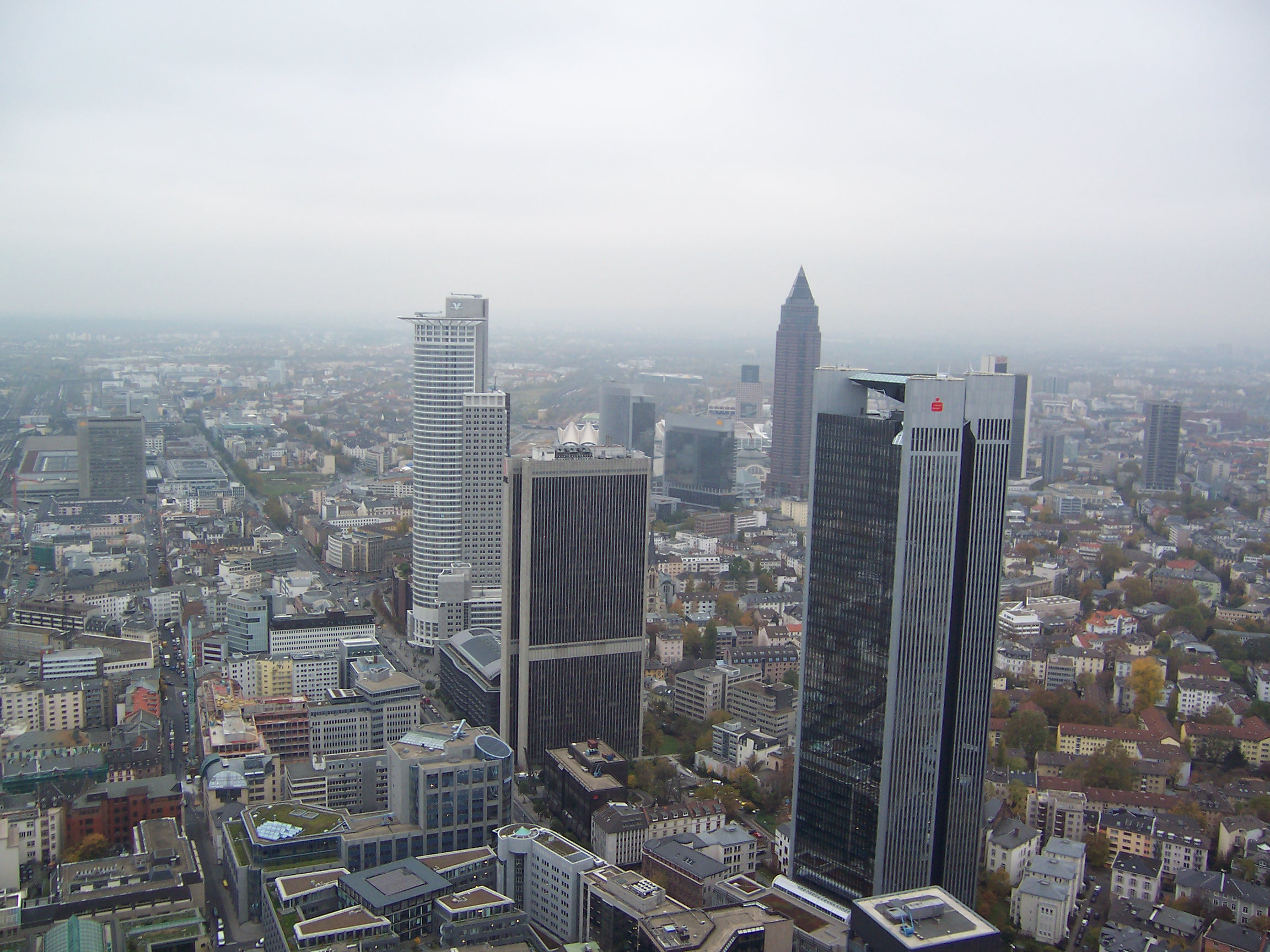 Frankfurt 006.JPG