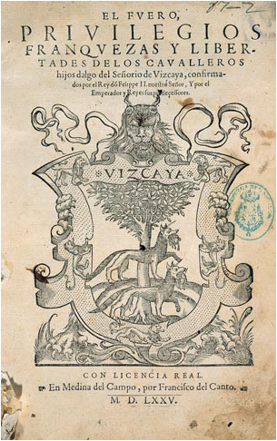 File:Fuero de Vizcaya.png