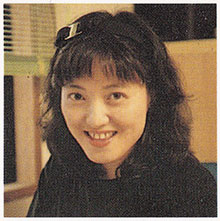 藤田素子 Wikipedia