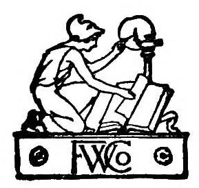 Funk & Wagnalls Company Logo (Hoyt, 1922).jpg