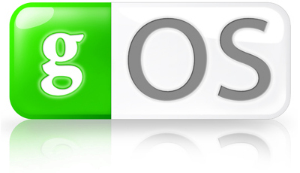 File:GOS logo.png