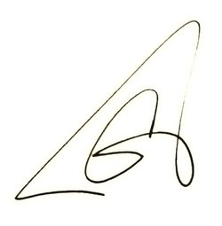 File:G amazon signature.jpg