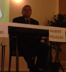 File:Gilbert Villegas runoff debate 2015.png