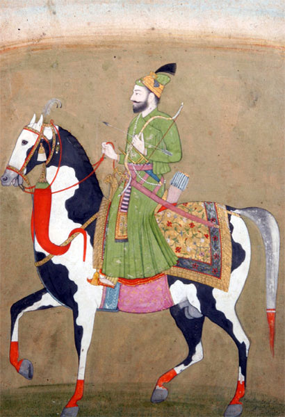 File:GuruGobind Singh.jpg