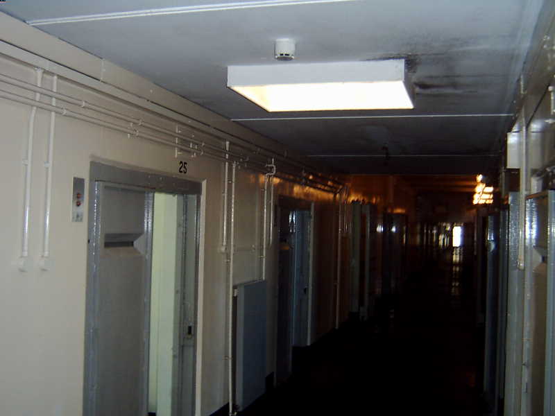 File:H-block corridor.jpg