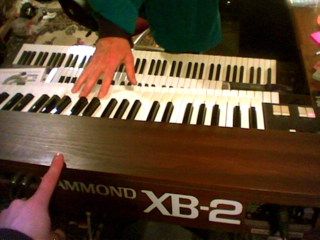 File:Hammond XB-2 (partial).jpg