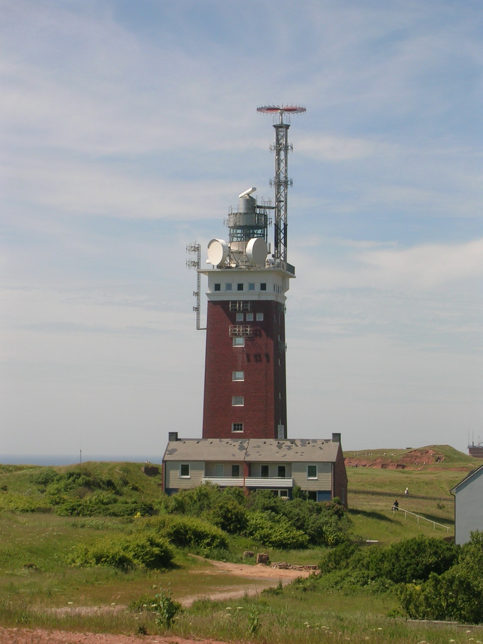 File:Helgoland-Leuchtturm-lvb.jpg - Wikipedia