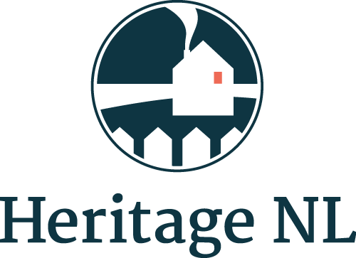 File:Heritage NL Logo.png