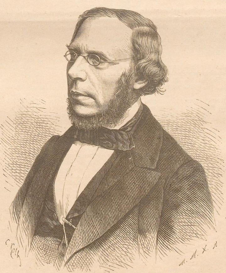 Hermann Masius}}