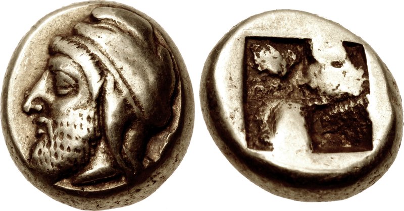 File:IONIA, Phokaia. Circa 478-387 BC anonymous coinage.jpg