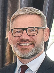 File:Iain Lees-Galloway 2020 (cropped 3 by 4).jpg