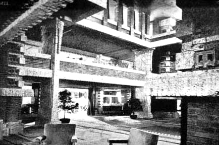 File:Imperial Hotel FFW 4.jpg