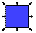 File:Inkscape-basic-8angle.png