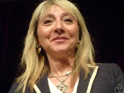 File:Irene Fonseca.jpg