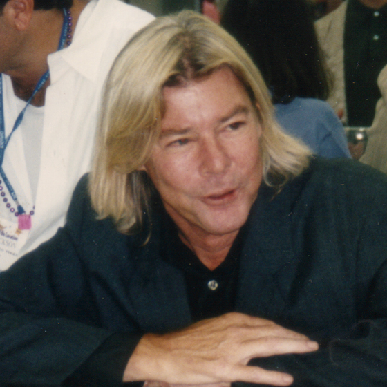 Who is Jan-Michael Vincent?, when did Jan-Michael Vincent die? Jan-Michael Vincent date of death. Picture of Jan-Michael Vincent
