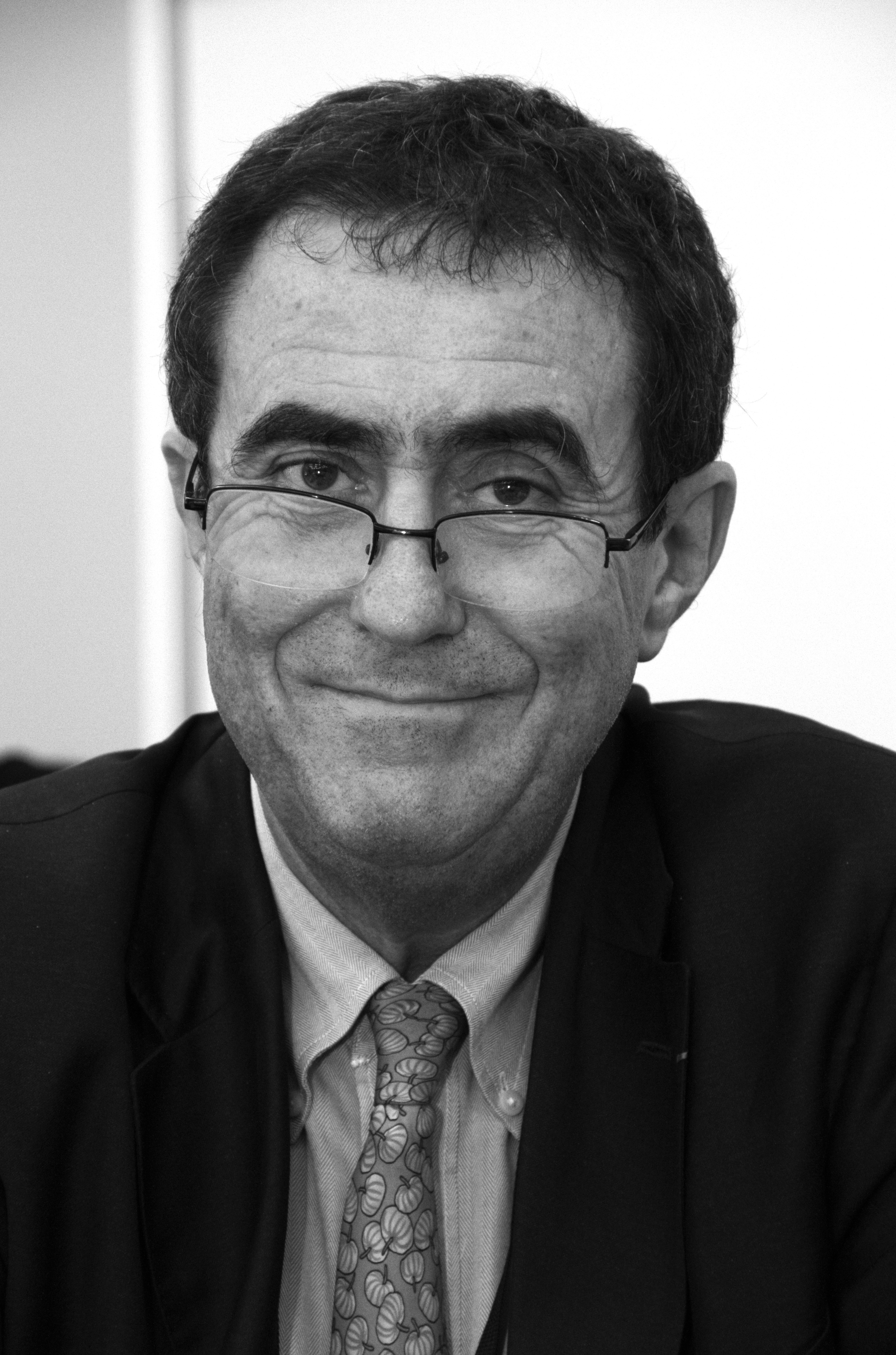 Juan Pierre - Wikipedia